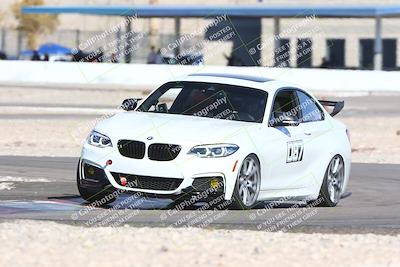 media/Dec-01-2024-Speed Ventures (Sun) [[efa61ed225]]/Green/Session 3 (Turn 5)/